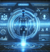 Descubra-como-o-Chatbot-Jyssica-pode-Transformar-o-RH-da-sua-Empresa