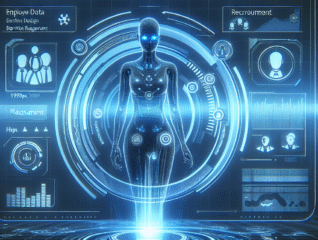 Descubra-como-o-Chatbot-Jyssica-pode-Transformar-o-RH-da-sua-Empresa