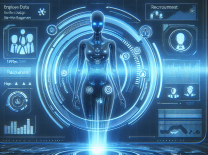 Descubra-como-o-Chatbot-Jyssica-pode-Transformar-o-RH-da-sua-Empresa