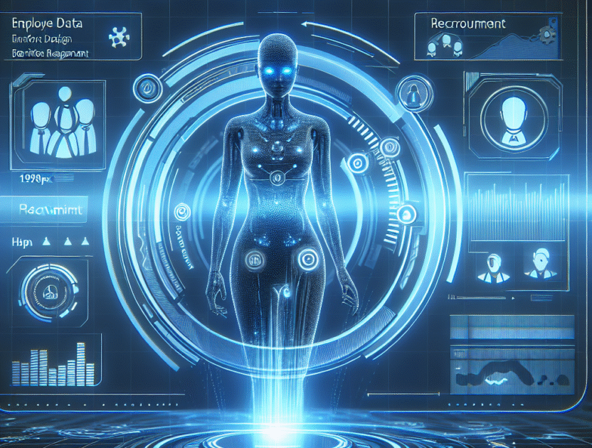 Descubra-como-o-Chatbot-Jyssica-pode-Transformar-o-RH-da-sua-Empresa