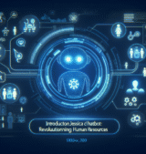 Introduyyo-ao-Chatbot-Jyssica-Revolucionando-o-RH