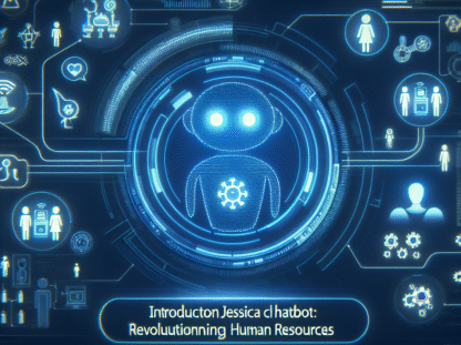 Introduyyo-ao-Chatbot-Jyssica-Revolucionando-o-RH