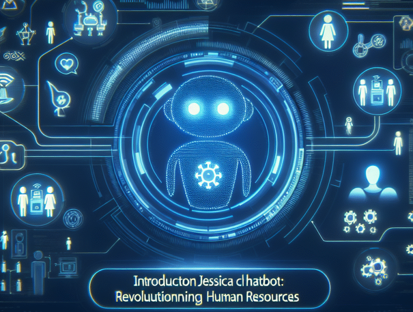 Introduyyo-ao-Chatbot-Jyssica-Revolucionando-o-RH