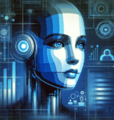 Maximizando-o-Envolvimento-do-Cliente-com-o-Chatbot-de-Recursos-Humanos-Jyssica