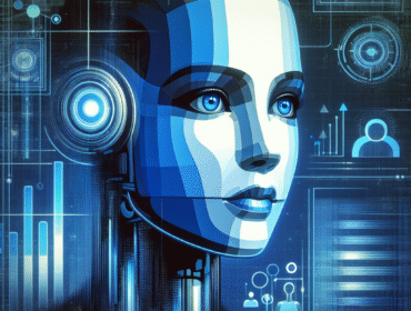 Maximizando-o-Envolvimento-do-Cliente-com-o-Chatbot-de-Recursos-Humanos-Jyssica