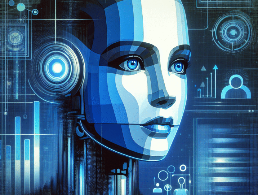 Maximizando-o-Envolvimento-do-Cliente-com-o-Chatbot-de-Recursos-Humanos-Jyssica