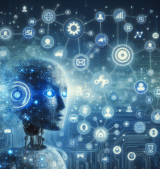 Como-os-Chatbots-Inteligentes-Estyo-Transformando-a-Comunicayyo-e-os-Negycios