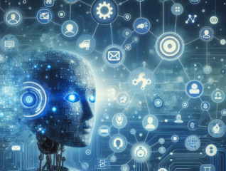 Como-os-Chatbots-Inteligentes-Estyo-Transformando-a-Comunicayyo-e-os-Negycios