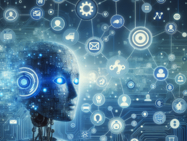 Como-os-Chatbots-Inteligentes-Estyo-Transformando-a-Comunicayyo-e-os-Negycios