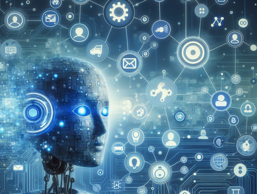 Como-os-Chatbots-Inteligentes-Estyo-Transformando-a-Comunicayyo-e-os-Negycios